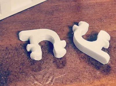 SKADIS G-CLIP SYSTEM