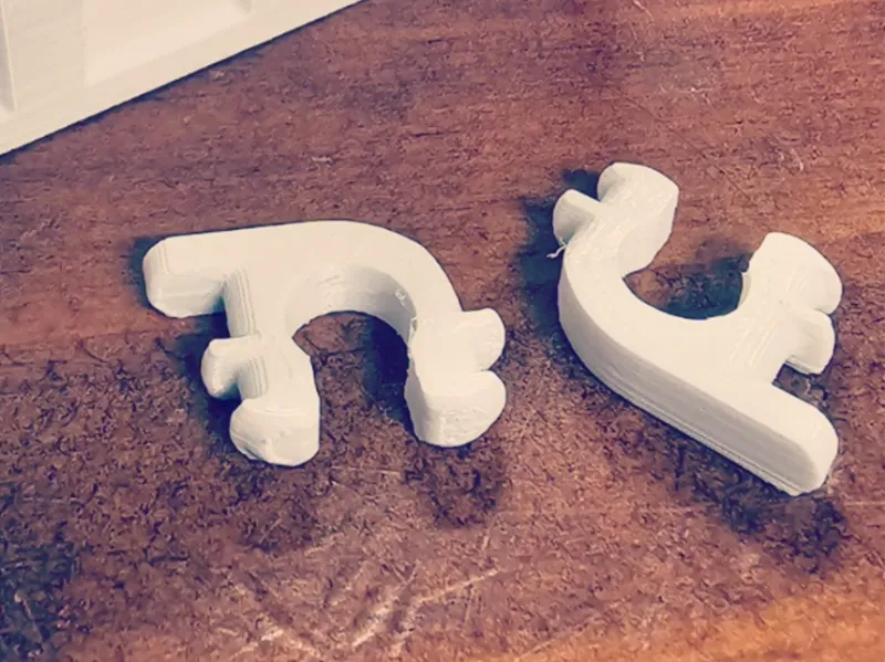 SKADIS G-CLIP SYSTEM