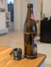 0.5 Liter, Slim Shape