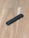 Only the Lever