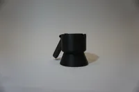 0,5L Slim Shape, for Austria Beer Bottles