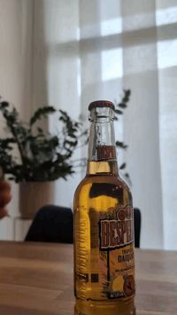 Desperados 0,33L