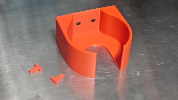 https://makerworld.bblmw.com/makerworld/model/USf86758b6be5ebc/design/2024-03-16_e577e917b5816.jpg