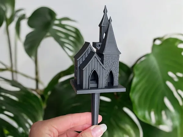 https://makerworld.bblmw.com/makerworld/model/USf8679571f4abd5/design/2025-06-17_85763c5ddea54.jpeg