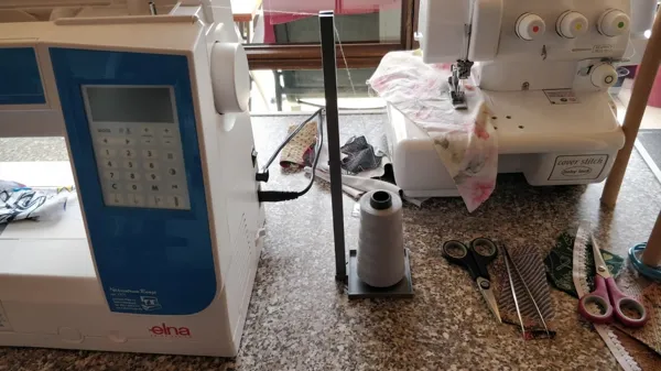 https://makerworld.bblmw.com/makerworld/model/USf867c25a8a5b15/design/2023-10-08_bcc3ebe21114c.jpg