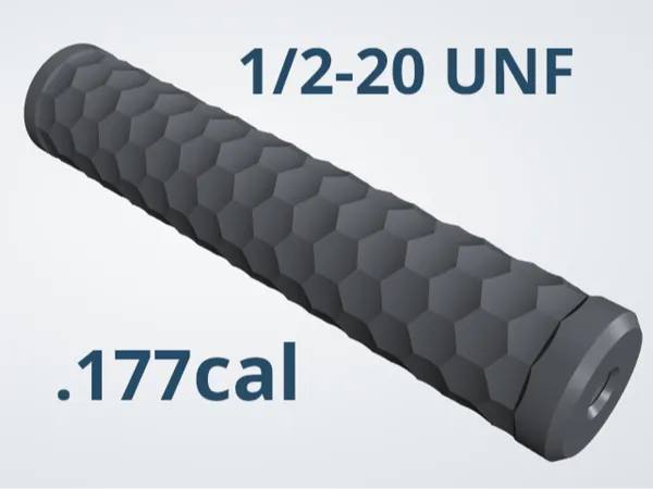 https://makerworld.bblmw.com/makerworld/model/USf867c3024c7267/design/878bb65d57752760.jpg