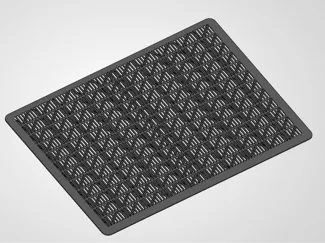 Laptable for 15.4" Laptop