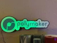 0.16mm layer, 3 walls, 15% infill