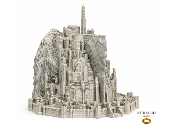 https://makerworld.bblmw.com/makerworld/model/USf867fc1bc99e09/design/2d911d6e620d0759.png