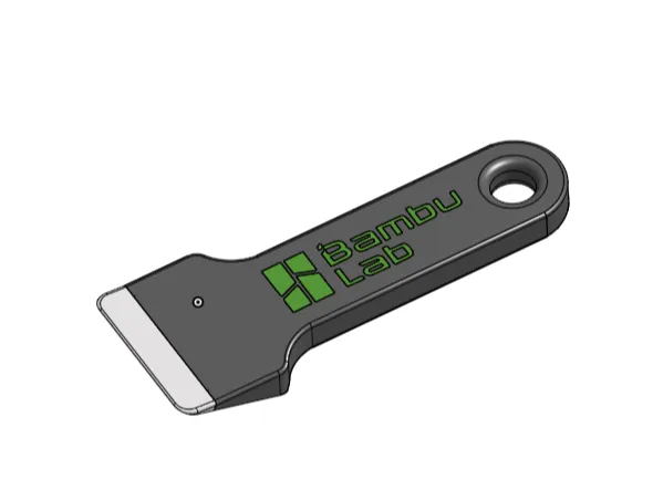 SnapBlade