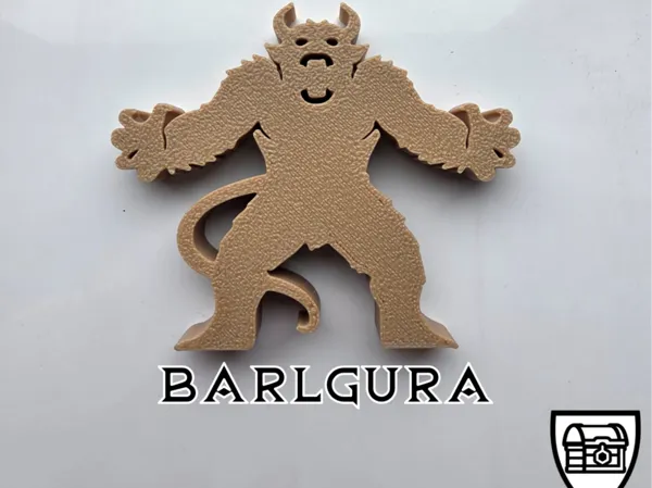 https://makerworld.bblmw.com/makerworld/model/USf86816e9db303f/design/6ed4ee4c897cfb2d.png