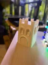 Lite version | PLA | 2 Walls | 0.2mm Layer | 7% Infill