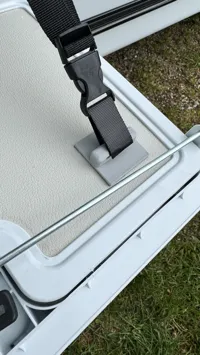 0.2mm layer, 2 walls, 80% infill