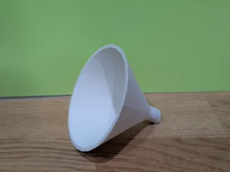 FUNNEL