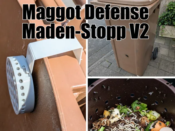 https://makerworld.bblmw.com/makerworld/model/USf868bb95b03f32/design/2025-07-03_920da099bb3348.png