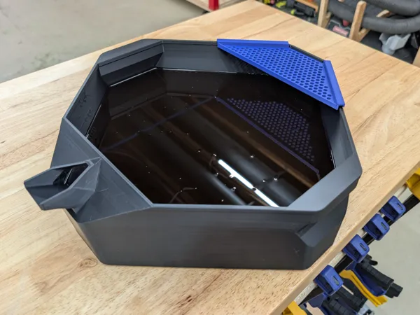 https://makerworld.bblmw.com/makerworld/model/USf868c6de276013/design/cb6315e5e2ad2448.jpg