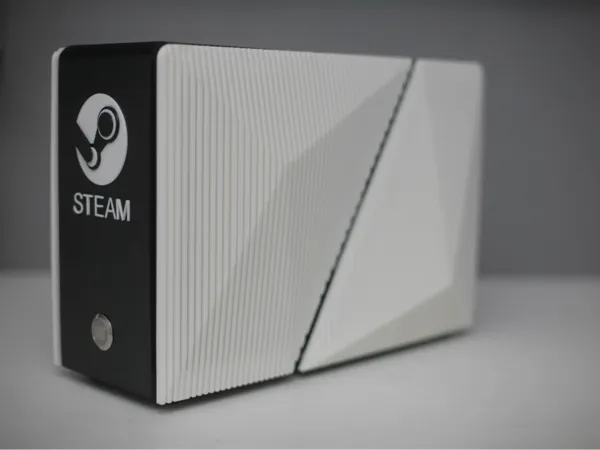 https://makerworld.bblmw.com/makerworld/model/USf868f6415ba2b4/design/da552fccf416ffba.jpg