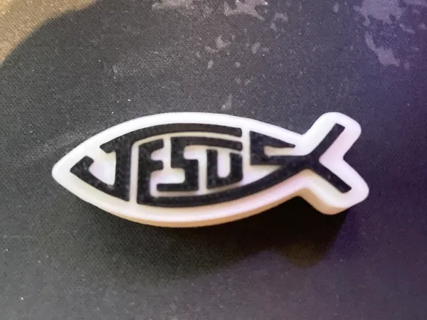 https://makerworld.bblmw.com/makerworld/model/USf868fe4cd80db2/design/2025-04-02_a35c1c2a056fe.jpeg