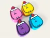 0.16mm layer, 3 walls, 10% infill