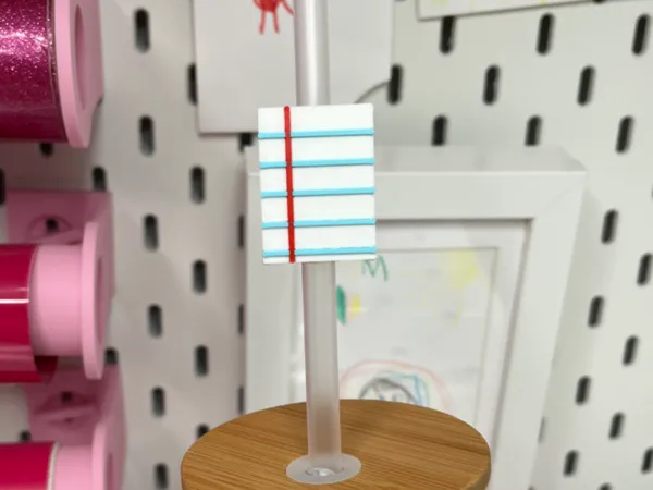 https://makerworld.bblmw.com/makerworld/model/USf8698ad7b4ea0/design/2026-01-03_9ce1f43241cc2.jpeg