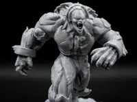 0.16mm layer, 2 walls, 8% infill