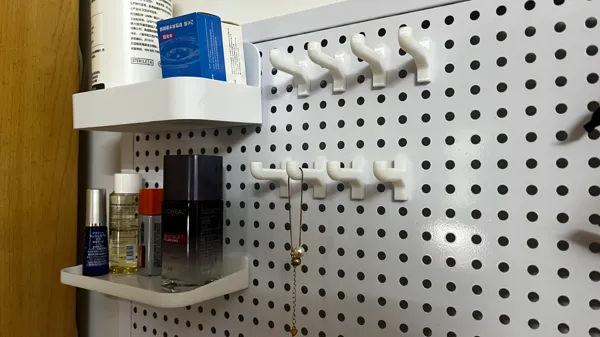 https://makerworld.bblmw.com/makerworld/model/USf869abdf762c95/design/2024-02-25_0659475d326c3.jpg