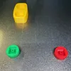 Print by Object (4 color AMS)