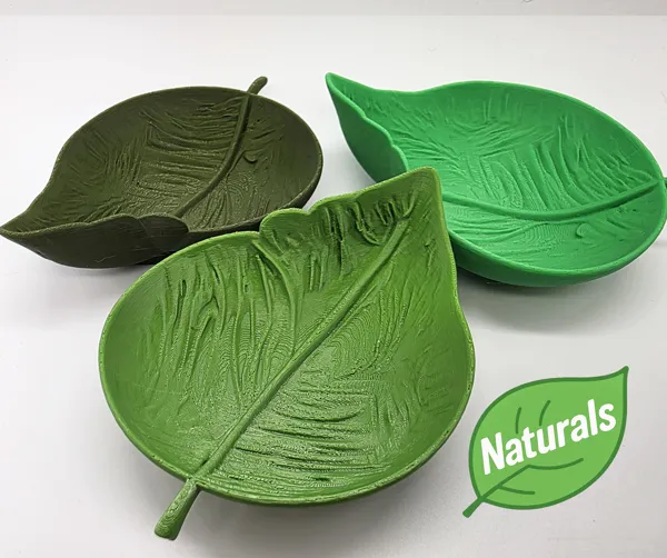 https://makerworld.bblmw.com/makerworld/model/USf869fbc72cbdad/design/2025-09-02_uposvjvi9i26.jpg
