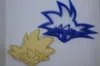 Only Goku