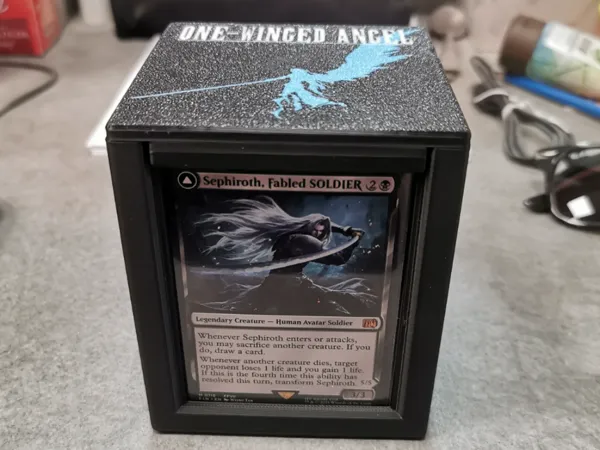 https://makerworld.bblmw.com/makerworld/model/USf86a02d87260df/design/2025-07-01_c5e45b6298fc3.jpg
