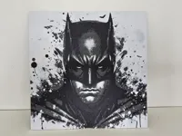 0.08mm layer, 3 walls, 100% infill