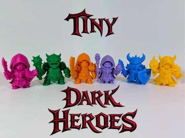 https://makerworld.bblmw.com/makerworld/model/USf86a061eb9cc1a/design/2026-01-06_fd470ca334b5d.png