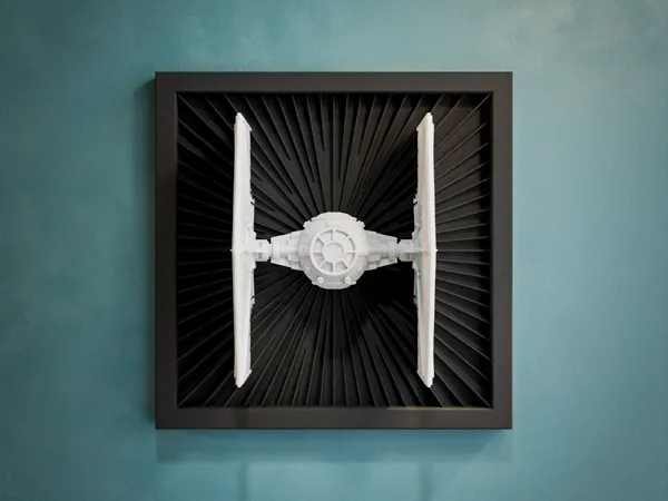 https://makerworld.bblmw.com/makerworld/model/USf86a57e469d158/design/2025-06-09_10641a38dee198.jpg