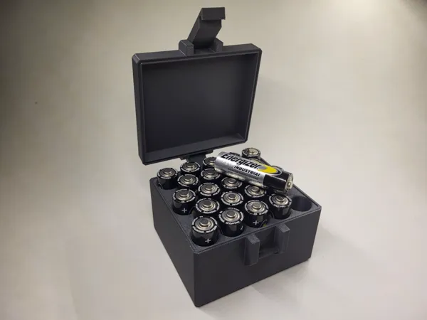 https://makerworld.bblmw.com/makerworld/model/USf86ad40329017e/design/2024-11-25_eaa289b787a08.jpg