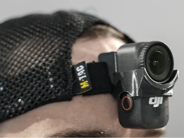 https://makerworld.bblmw.com/makerworld/model/USf86b237c17020d/design/2025-11-14_ffefea2dd8c19.jpg