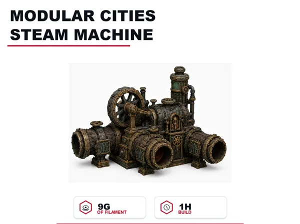 https://makerworld.bblmw.com/makerworld/model/USf86b2fe7672684/design/aa3a16e2cee803d1.png