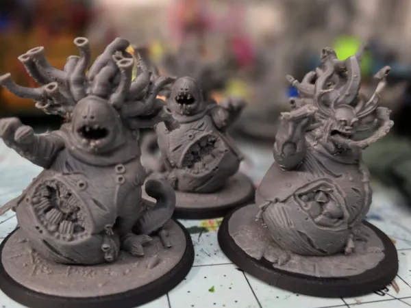 https://makerworld.bblmw.com/makerworld/model/USf86b67bccd6a6b/design/0361411622f52fff.jpeg
