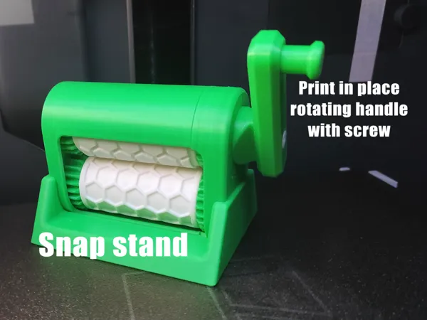 https://makerworld.bblmw.com/makerworld/model/USf86b8b826a4678/design/2025-03-03_1f2d135c1058.jpg