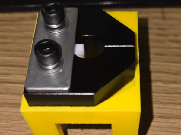 https://makerworld.bblmw.com/makerworld/model/USf86ba61cbb4e29/design/2024-08-08_a5838dac94de5.jpg