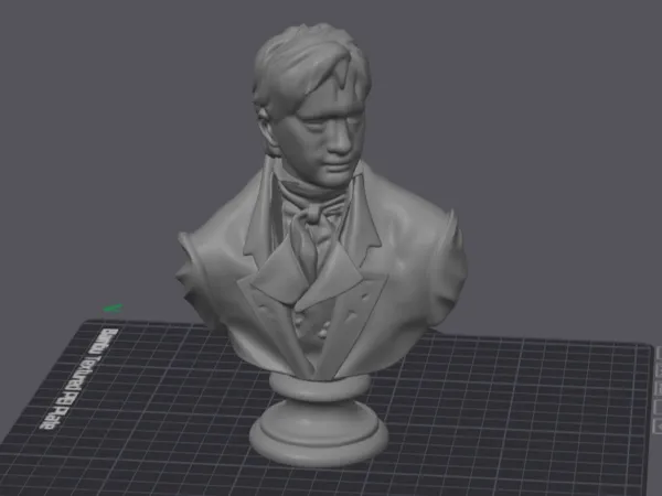https://makerworld.bblmw.com/makerworld/model/USf86babc3e287b9/design/2025-06-09_eceae7224b739.png