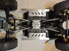 0.16mm layer, 2 walls, 15% infill