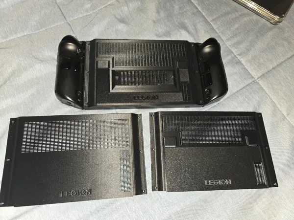 https://makerworld.bblmw.com/makerworld/model/USf86c900727b333/design/2024-03-22_00e31fa9b8fae.jpg