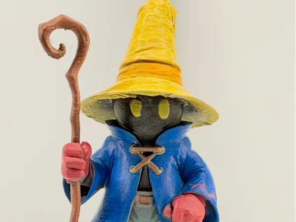 https://makerworld.bblmw.com/makerworld/model/USf86c9478fcb8d0/design/2025-10-16_6908b2ae9b776.png