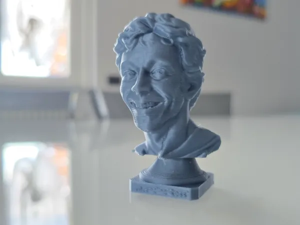 https://makerworld.bblmw.com/makerworld/model/USf86cb7d5f8a3fd/design/2025-05-17_33f0c4823b066.jpg