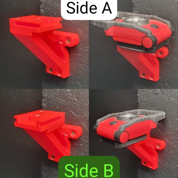 https://makerworld.bblmw.com/makerworld/model/USf86cbe173d8186/design/2024-03-15_0fe15125cc53e.jpeg