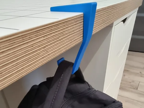 https://makerworld.bblmw.com/makerworld/model/USf86cc60c18f3/design/2024-09-09_10e0ae7edb6cf8.jpg