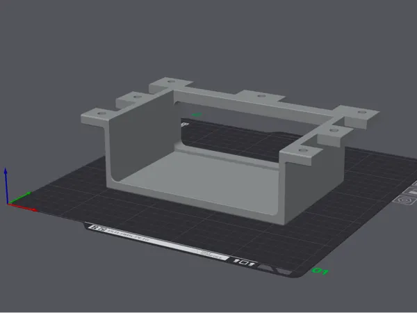 https://makerworld.bblmw.com/makerworld/model/USf86d0a0ebeb8b3/design/2024-11-17_028b1609fb3b9.png