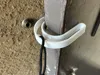 0.2mm layer, 6 walls, 15% infill