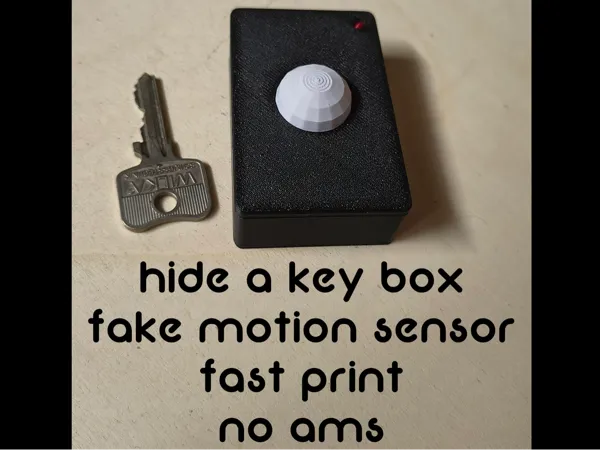 https://makerworld.bblmw.com/makerworld/model/USf86de1955d5d7c/design/2025-08-30_03e37a9f1f315.jpg