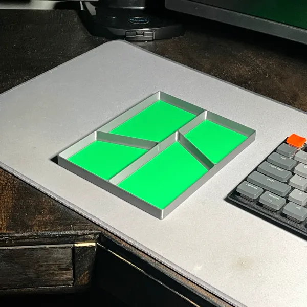 https://makerworld.bblmw.com/makerworld/model/USf86e1ebb43a359/design/2024-01-19_94f64aa02b4b9.jpg